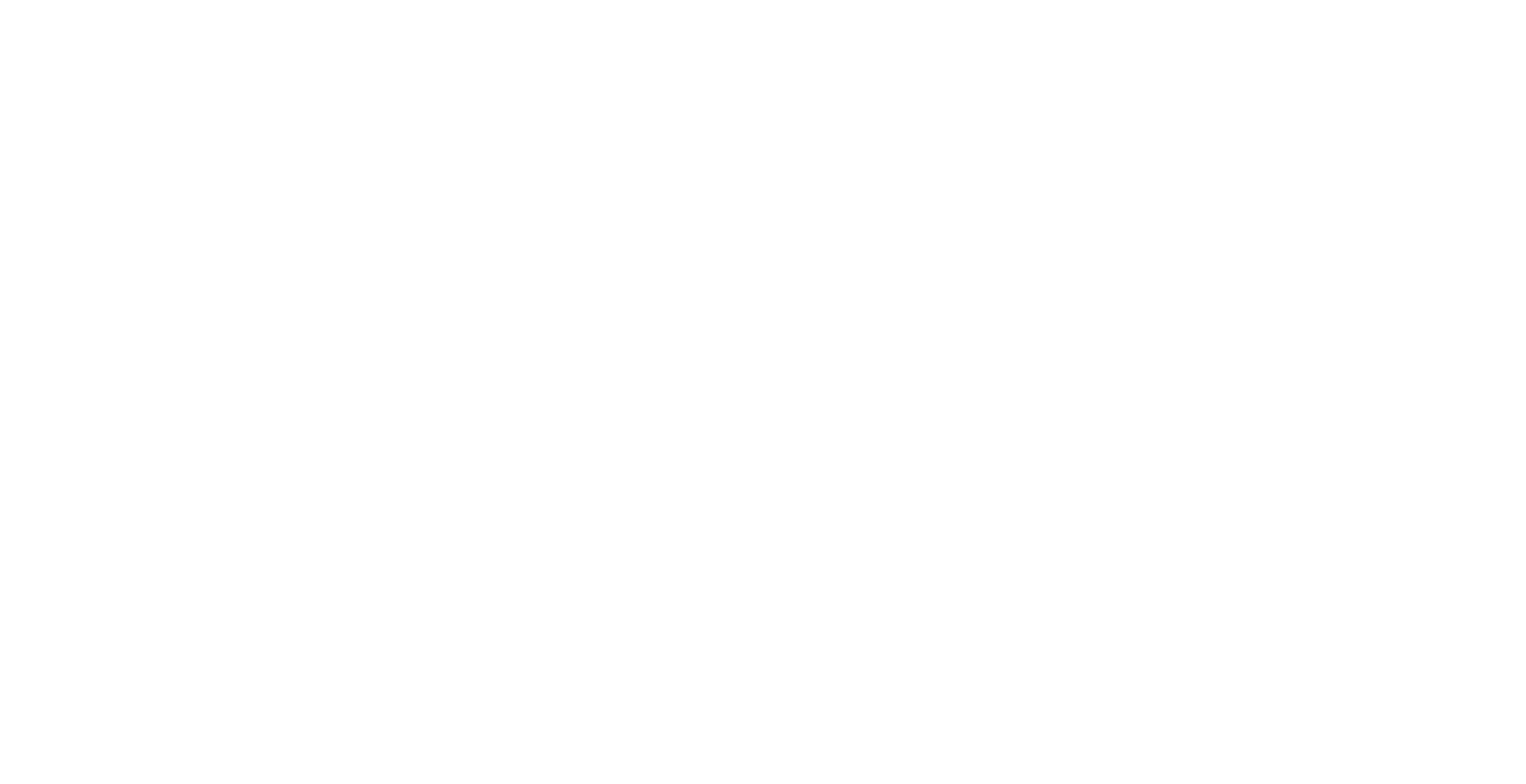 Cerastoreeg | Cosmetic Store