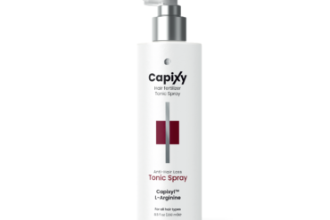 كابكسي تونك